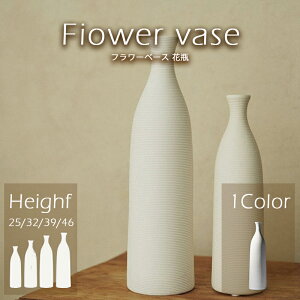 �t�����[�x�[�X �ԕr ���� �Z���~�b�N �k�� ���� ���| �Ԋ� �R�j�J�O�� �V���v�� �� �t�����[ �v���[���g �C���e���A�G�� �������ȉԕr �}�� ���_�� �h���C�t�����[ �傫���T�C�Y �������T