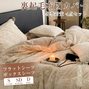 _ԌFP5{+1000~OFF^zcJo[ VO 4_Zbg QJo[Zbg Jo[ |zcJo[ xbhV[c ~zcJo[ }CNt@Co[ G  ۉ Wbvzc