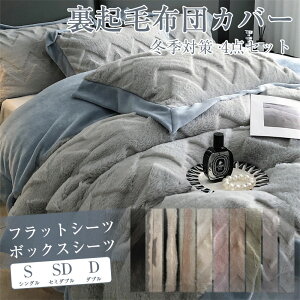 yX[p[SALEFP5+1000~OFFzzcJo[ QJo[4_Zbg yVOz yZ~_uz y_uzyzcJo[{bNXV[cJo[z ӂӂ  ې􂢉\ 