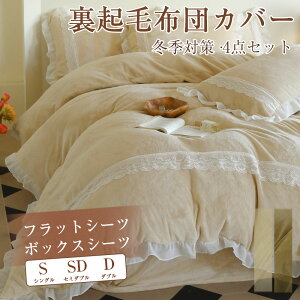 _ՁFP5{+1000~OFF^zcJo[4_Zbg _u NC[ Pn  t ӂӂ g {bNXV[c/tbgV[c H~ |zcJo[ Jo[ QJo[Zbg L