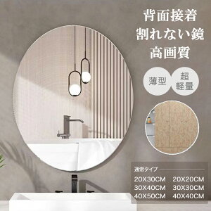 Ȃ \ \鋾 ~[V[ Ȃ~[ Sg \ p Ȃ qǂ q PKh~ Uh~ OK \t\ ȃXy[X ʃV[ y ϋ ̓ Mt