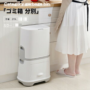 S~  k  ݔ ӂt LX^[t ȃXy[X e ʃS~ c^ RpNg LX^[ 