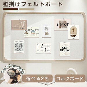 _ԌFP5{+10%OFF^RN{[h tFg{[h Ǌ| sv f bZ[W{[h EFJ{[h ny^ EFJ{[h ` tFg Ǔ\  tFg