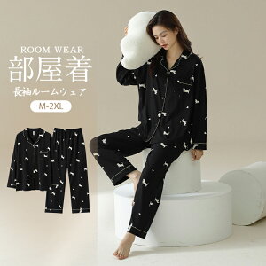 _労ӍՁFP5{+500~OFF^pW}  pW} [EFA ㉺Zbg  OJ }^jeB lOWF 傫TCY  킢 O Mtg v[g NX}X 