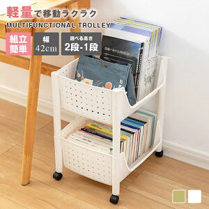 yԌFP5{+5%OFFzS 1i-2i  [S CeA xbhTCh fXN LX^[t LX^[t [ Lb`bN 