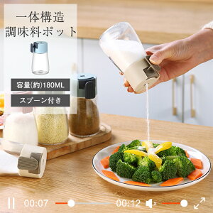 _ԌFP5{+500~OFF^|bg KXr    e   Lb`pi [ Vv lߑւ g₷    ۑe ^