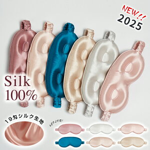 _TFP5{+10%OFF^AC}XN VN 100 p Ռ      AQ jp q K 킢 ܂ ACPA gx ܂GN bNX ډB   