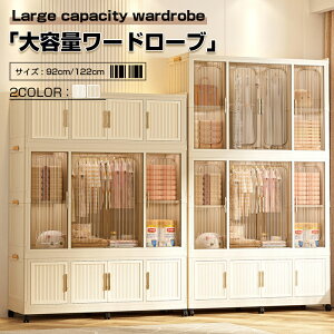 _ԌFP5{+1000~OFF^[h[u ܂肽 t Jo[ Jo[t m XeX ܂ݎ gsv e ߗ m [ I ǖʎ[ ω׏d m[ h ho ߗ