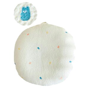 ROTOTObebe ggNbV pJo[ GA bV f߂h~ f߂  pJo[ NbV oYj  xr[NbV xr[xbh wXCb` wZT[ CJ[