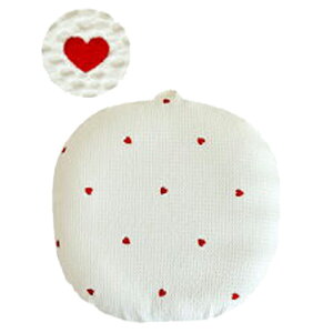 ROTOTObebe ggNbV pJo[ GA bV f߂h~ f߂  pJo[ NbV oYj  xr[NbV xr[xbh wXCb` wZT[ CJ[