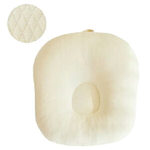 ROTOTObebe ggNbV pJo[ Ԃ xr[  xr[xbh NbV Jo[ f߂h~ QNbV xr[NbV Q f߂h~ Cu  R