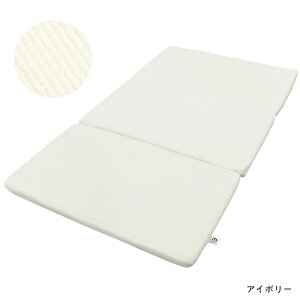 􂦂 xr[}bgX Jo[t 120×70 100  Ԃ V ܂肽 3Dt@Co[ o[Vu Qzc ~zc ~zc QԂ bV ̈U vC}bg xr