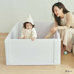 popomi xr[T[N T[N}bg R ܂肽 vC}bg h Ԃ g[Ή  RpNg 傫 }bg rO 120 140 40cm vC[h xr[[ LbYXy[