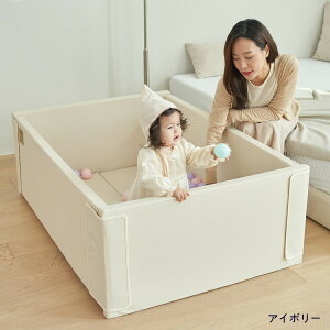 popomi xr[T[N T[N}bg R ܂肽 vC}bg h Ԃ g[Ή  RpNg 傫 }bg rO 120 140 40cm vC[h xr[[ LbYXy[