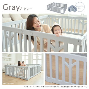 xr[T[N TREE Ԃ t bNt ȒPݒu  xr[ ~ 70 120 160 140 180 200 ^ 傫 xr[Q[g xr[tFX q ǂ LbY K[h ` ܂肽