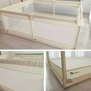 popomi bVxr[T[N Ԃ  t hA zՕt RpNg 傫 }bg rO 70 120 140 160 180 200 vC[h xr[[ LbYXy[X ` ` gݗ 