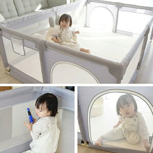 X[p[SALE 10%OFF!! popomi bVxr[T[N Ԃ  t hA zՕt RpNg 傫 }bg rO 70 120 140 160 180 200 vC[h xr[[ LbYXy[X 