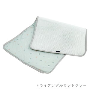 xr[}bg xr[}bgX Q}bg Qzc LbY}bg ~zc 􂦂 ʋC bV  h_j Ԃ V q ėp 킢 V[c zcJo[ ~pbh zc