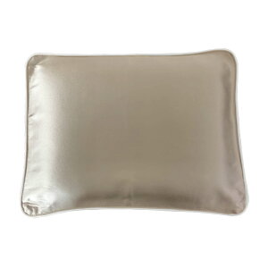 Giopillow Ǔ\h pJo[ WIs[ Jo[ S M bV VN VNJo[ Ж Ԃ  h[ic ǖh~ Ԃ܂ xr[ ܂ Jo[ Ǔ Ǘ\h 