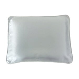 Giopillow Ǔ\h pJo[ WIs[ Jo[ S M bV VN VNJo[ Ж Ԃ  h[ic ǖh~ Ԃ܂ xr[ ܂ Jo[ Ǔ Ǘ\h 