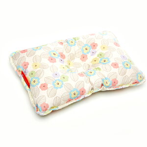 V ` c g  h~  k GINII PILLOW xr[ ۂƐ􂦂 xr[ LbY 􂦂 Ԃ xr[܂ h[ic ǖh~ ܂ Ǒ΍ q q Ǔ 0 