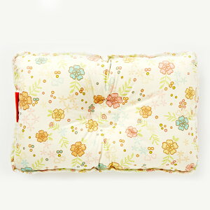 V ` c g  h~  k GINII PILLOW xr[ ۂƐ􂦂 xr[ LbY 􂦂 Ԃ xr[܂ h[ic ǖh~ ܂ Ǒ΍ q q Ǔ 0 