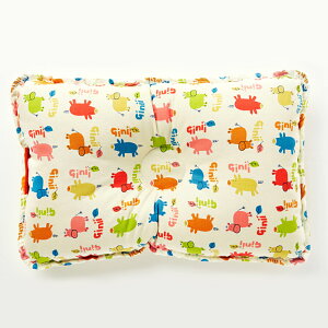 V ` c g  h~  k GINII PILLOW xr[ ۂƐ􂦂 xr[ LbY 􂦂 Ԃ xr[܂ h[ic ǖh~ ܂ Ǒ΍ q q Ǔ 0 