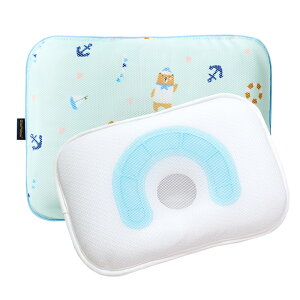 yzWIs[ v~A Mz ǖh~ xr[ h[ic KL[v V o[Vu ǖh~  Ԃ xr[ Ǔ Ǘ\h bV 0 1  Ђ 