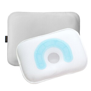 yzWIs[ v~A Mz ǖh~ xr[ h[ic KL[v V o[Vu ǖh~  Ԃ xr[ Ǔ Ǘ\h bV 0 1  Ђ 