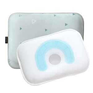 yzWIs[ v~A Mz ǖh~ xr[ h[ic KL[v V o[Vu ǖh~  Ԃ xr[ Ǔ Ǘ\h bV 0 1  Ђ 