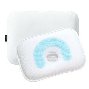 yzWIs[ v~A Mz ǖh~ xr[ h[ic KL[v V o[Vu ǖh~  Ԃ xr[ Ǔ Ǘ\h bV 0 1  Ђ 