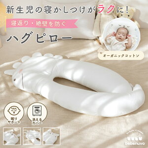 y V[gs[t z bebenuvo nOs[ V g ǖh~ xr[  Ԃ ̌` ܂   ΍  h~ {fBs[ NbV Ԃ  0 