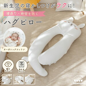 y V[gs[t z bebenuvo nOs[ V g ǖh~ xr[  Ԃ ̌` ܂   ΍  h~ {fBs[ NbV Ԃ  0 