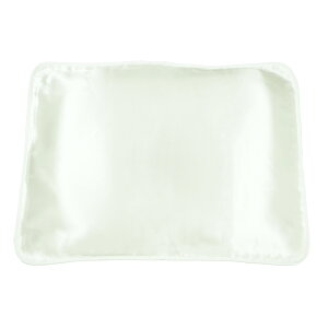 Giopillow Ǔ\h pJo[ WIs[ Jo[ S M bV VN VNJo[ Ж Ԃ  h[ic ǖh~ Ԃ܂ xr[ ܂ Jo[ Ǔ Ǘ\h 