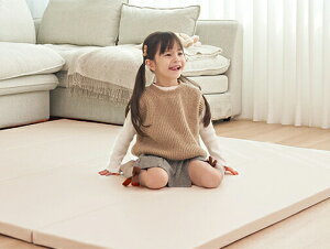 yő2000~OFF!z R vC}bg CLEAN aȂ V[X xr[ }bg g[Ή }bgX ܂肽 xr[}bg Ԃ q qǂ ǂ NbV NbV}bg t