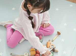 R ܂肽  vC}bg 140 180 xr[ }bg g[Ή h h Չ }bgX xr[}bg Ԃ q qǂ ǂ J[ybg NbV ybg}bg ybg t