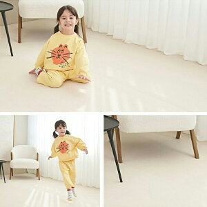 R ybg [}bg 110×300 140×500 0.8cm Ȃ}bg ybg}bg ~ PVC NbV}bg  L q ^ h g[Ή V NbV _jh~  