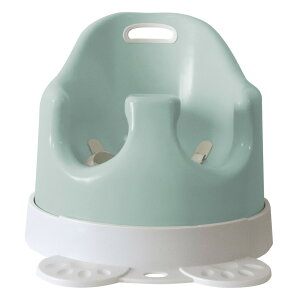 xr[`FA yLX^[tz e[u Cu NbV t s Ԃ xr[ ֎q s H [`FA nC`FA \t@ H `FA xg CX oX`FA J[