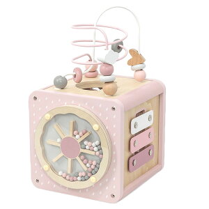 �G�f���e ���[�x�����[�x�� �A�N�e�B�r�e�B�L���[�u �u���[