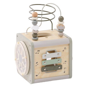 _bsO^ mߋ ANeBreBL[u ςݖ y ^͂ pY m  ؂̂ ؐ [sO xr[ Ԃ w g[jO [ a oYj ϖ