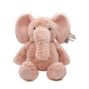 t@[XggC 􂦂 ʂ V oYj tHg Ԃ xr[ ӂӂ  킢   mߋ w g[jO ̎q j̎q 0 1 2  q