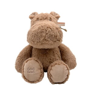 t@[XggC 􂦂 ʂ V oYj tHg Ԃ xr[ ӂӂ  킢   mߋ w g[jO ̎q j̎q 0 1 2  q