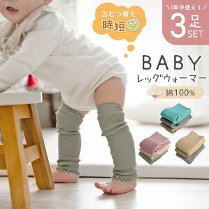 y3Zbgz xr[ bOEH[}[ Ԃ ݃J[ V 킢  u҂ j̎q ̎q 0 ʋC  n t  H ~ ₦h~ G  I[V[Y b