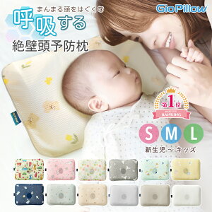 yzWIs[ yV1 xr[ V g ǖh~ oYj LbY q qǂ Ԃ  h[ic ǖh~  Ԃ܂ xr[ ܂ Ǔ Ǘ\h 