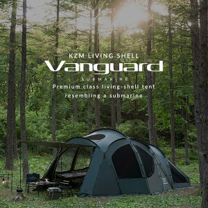 KZM @K[h ^eg eg h[^eg t@~[ h  UVJbg Ƒ 4`5lp y Lv ނ tBbVO AEghA oR Lvpi 4lp 5lp v iC 