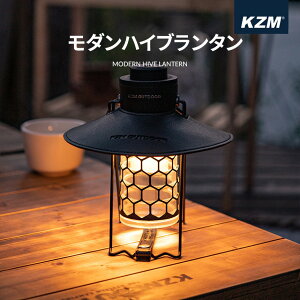 KZM _nCu^ Lv ^ LED^ [d pP[Xt R[hX  F vVF[h Ȋ Ɩ   \Lv AEghA ݂艺 u^ h