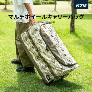 KZM }`zC[ L[obO X[cP[X e }`L[obO ^  [ obO [obO gN AEghA W[ s \tgL[obO BBQ \