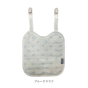 { _uK[[ 悾pbh Jo[ R 悾Jo[ ł Ԃ xr[ K[[ 悾 xgJo[  悾΍ _ bV  oY oYj 