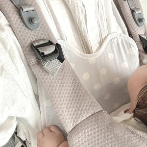 X[p[SALE 10%OFF!! { _uK[[ 悾pbh Jo[ R 悾Jo[ ł Ԃ xr[ K[[ 悾 xgJo[  _ bV  oY oYj