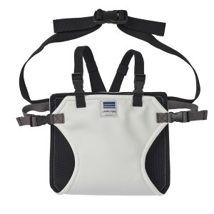 r[T   Lt[ `FAxg z[hPlus { ⏕ xg ]h~ オh~ RpNg y 􂦂 xr[ Ԃ q LbY H H 